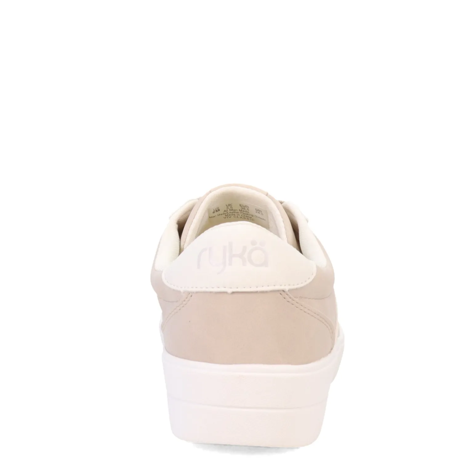 Women's Ryka, Viv Sneaker