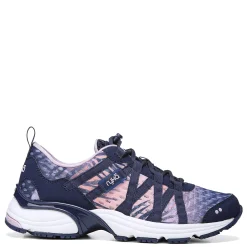 Women's RYKA,Women's Ryka, Hydro Sport Training Shoe