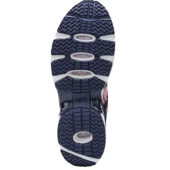 Women's RYKA,Women's Ryka, Hydro Sport Training Shoe