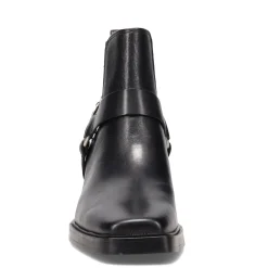 Women's Sam Edelman, Bellamie Boot