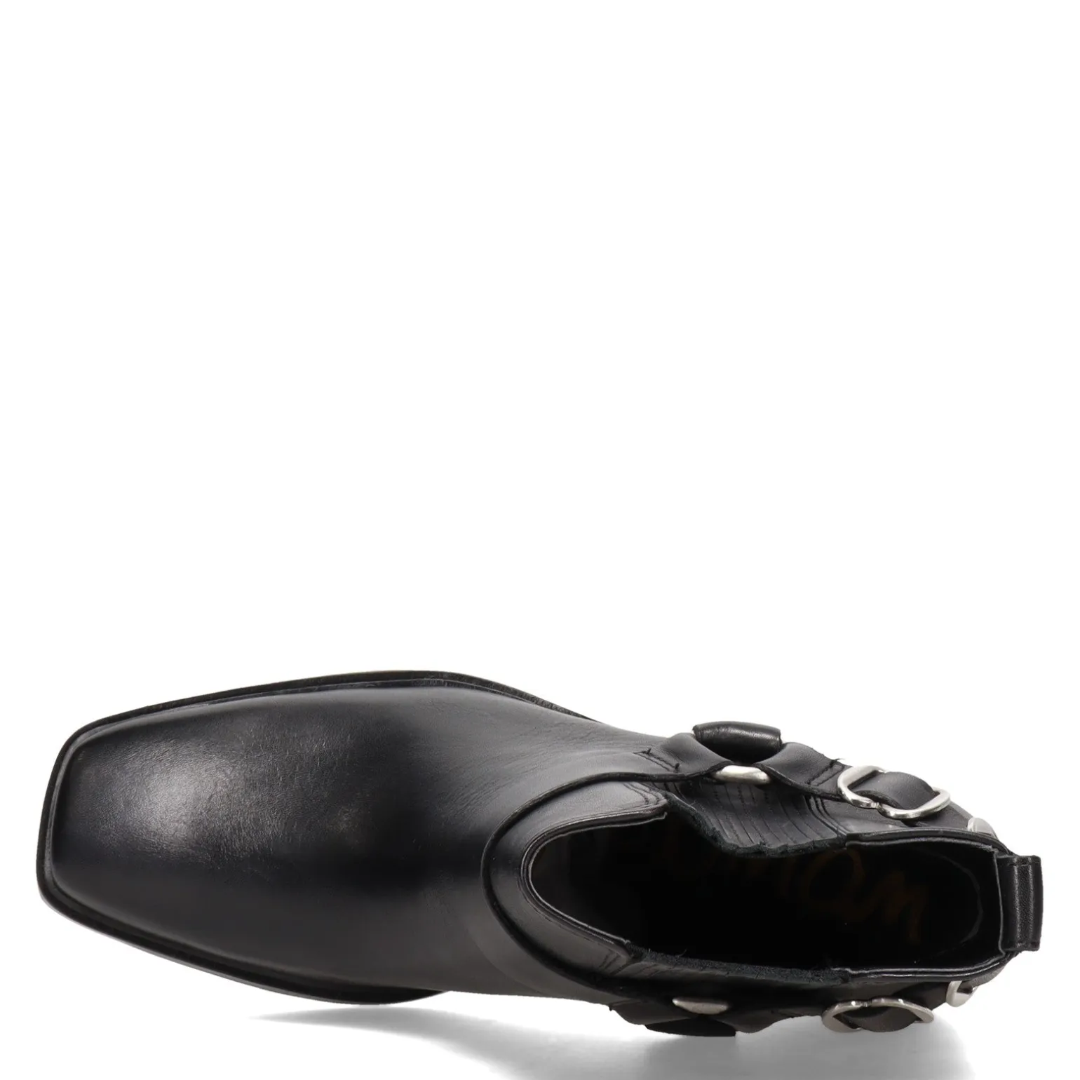 Women's Sam Edelman, Bellamie Boot