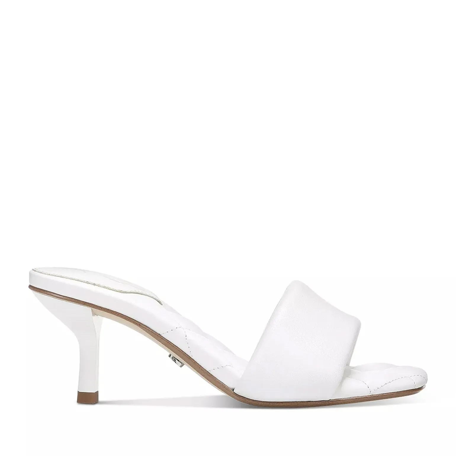 Women's Sam Edelman, Starla Sandal