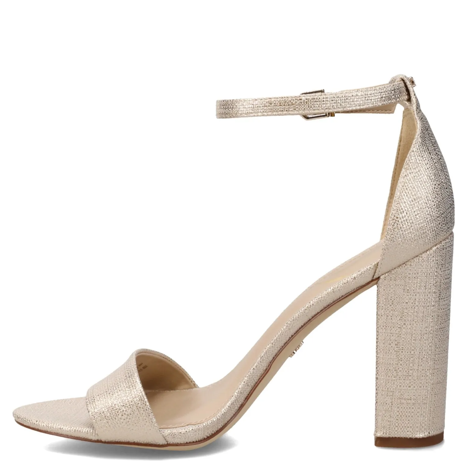 Women's Sam Edelman, Yaro Sandal