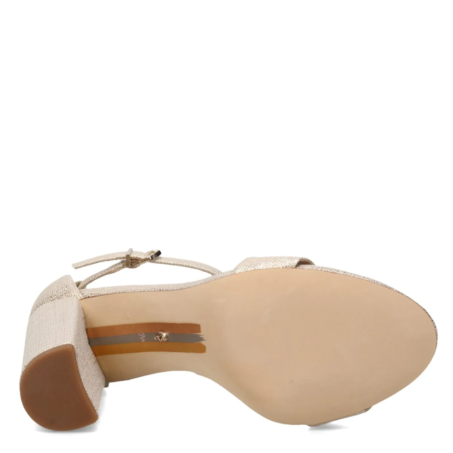 Women's Sam Edelman, Yaro Sandal