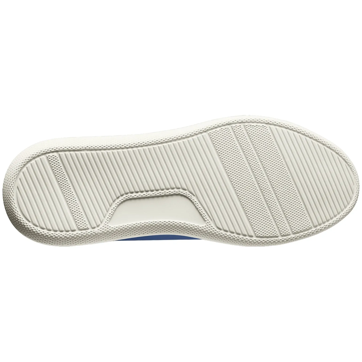 Women's Samuel Hubbard, Sunset Sneaker