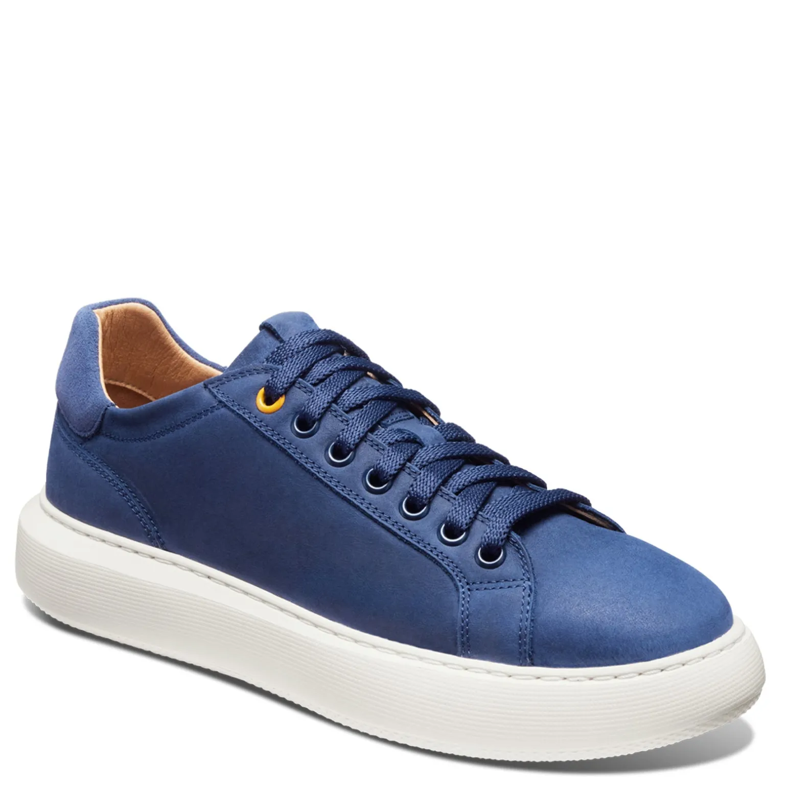 Women's Samuel Hubbard, Sunset Sneaker