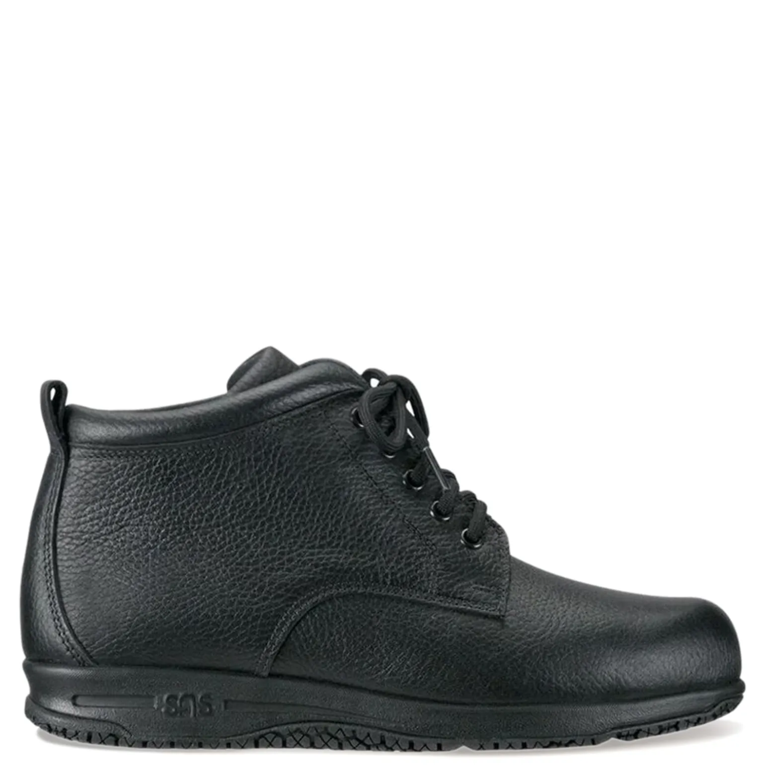 Women's SAS, Alpine Boot