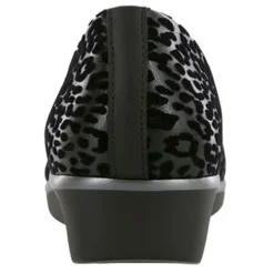 Women's SAS, Bliss Slip-On