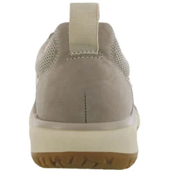 Women's SAS, Boulder Sneaker