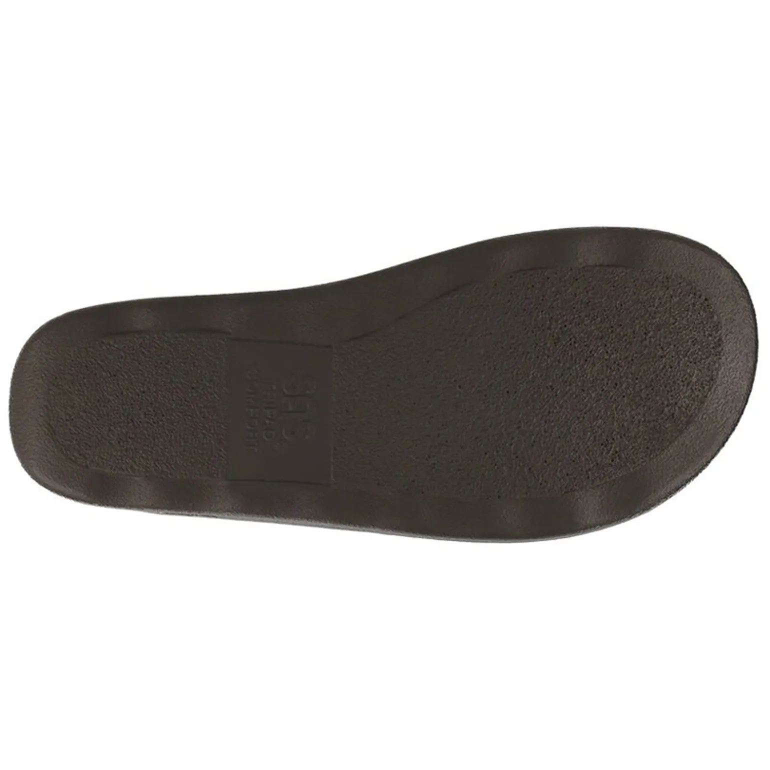 Women's SAS, Cozy Sandal