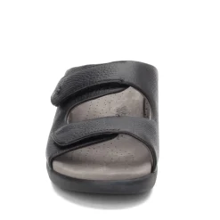 Women's SAS, Cozy Slide Sandal