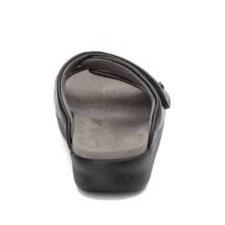 Women's SAS, Cozy Slide Sandal