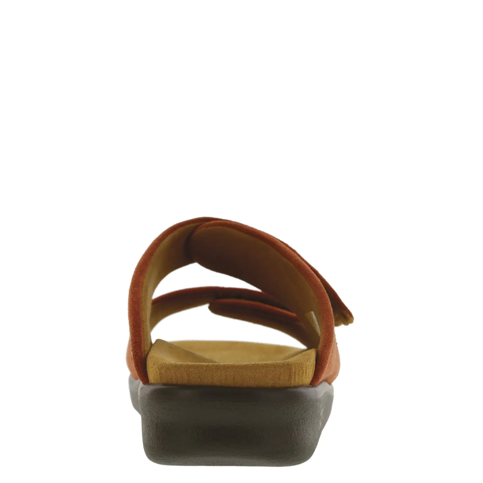 Women's SAS, Cozy Slide Sandal