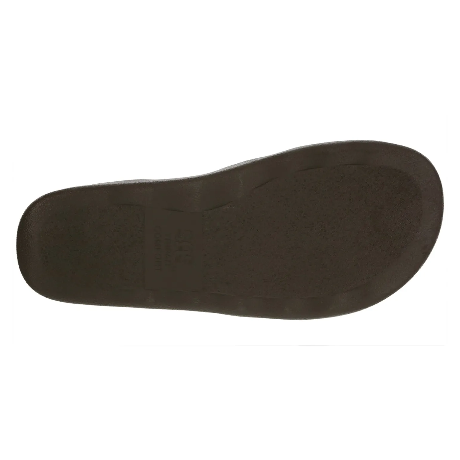 Women's SAS, Cozy Slide Sandal