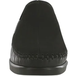 Women's SAS, Dream Slip-On