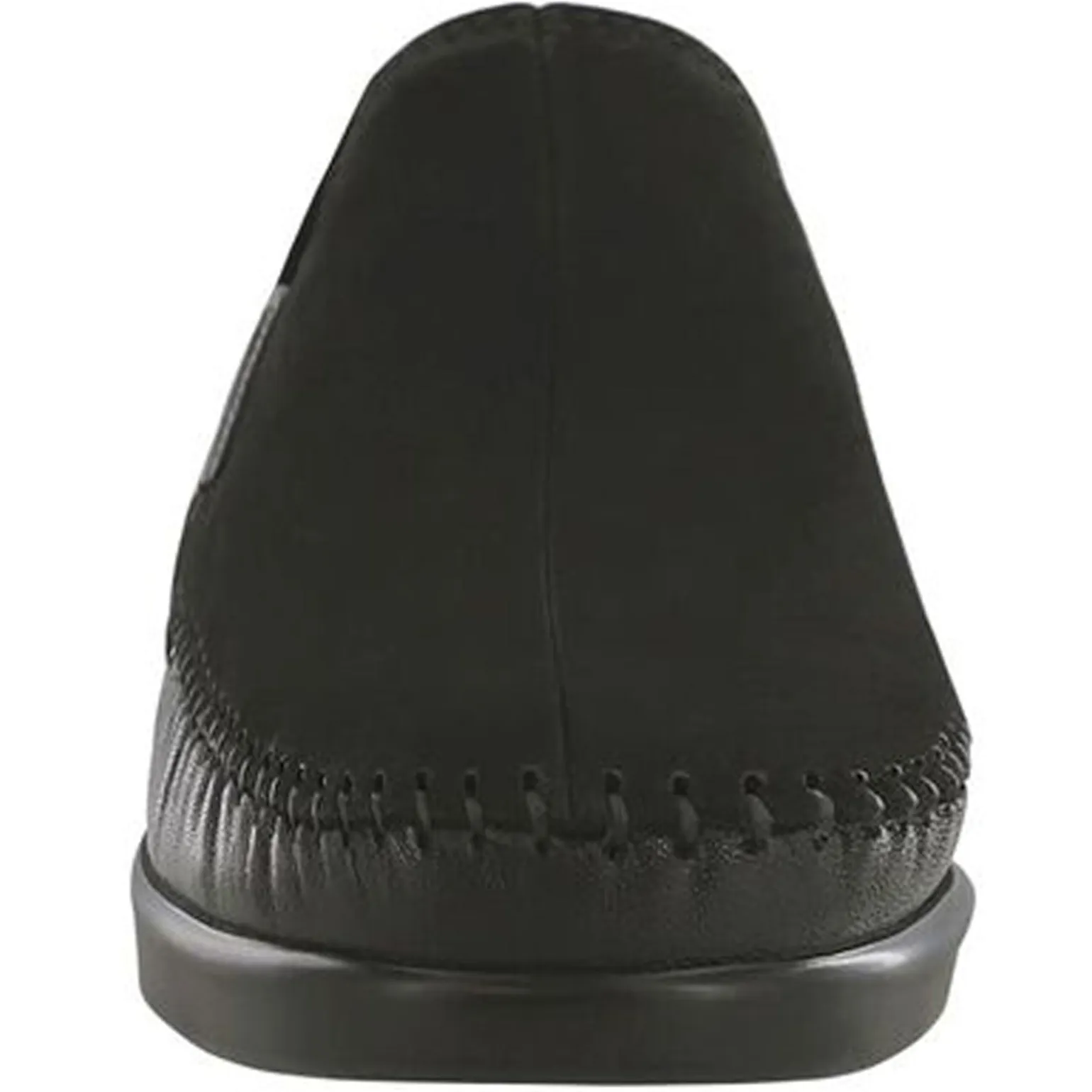 Women's SAS, Dream Slip-On