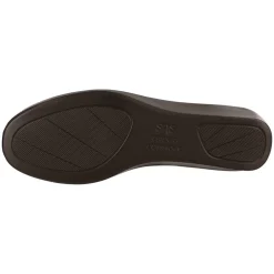 Women's SAS, Dream Slip-On