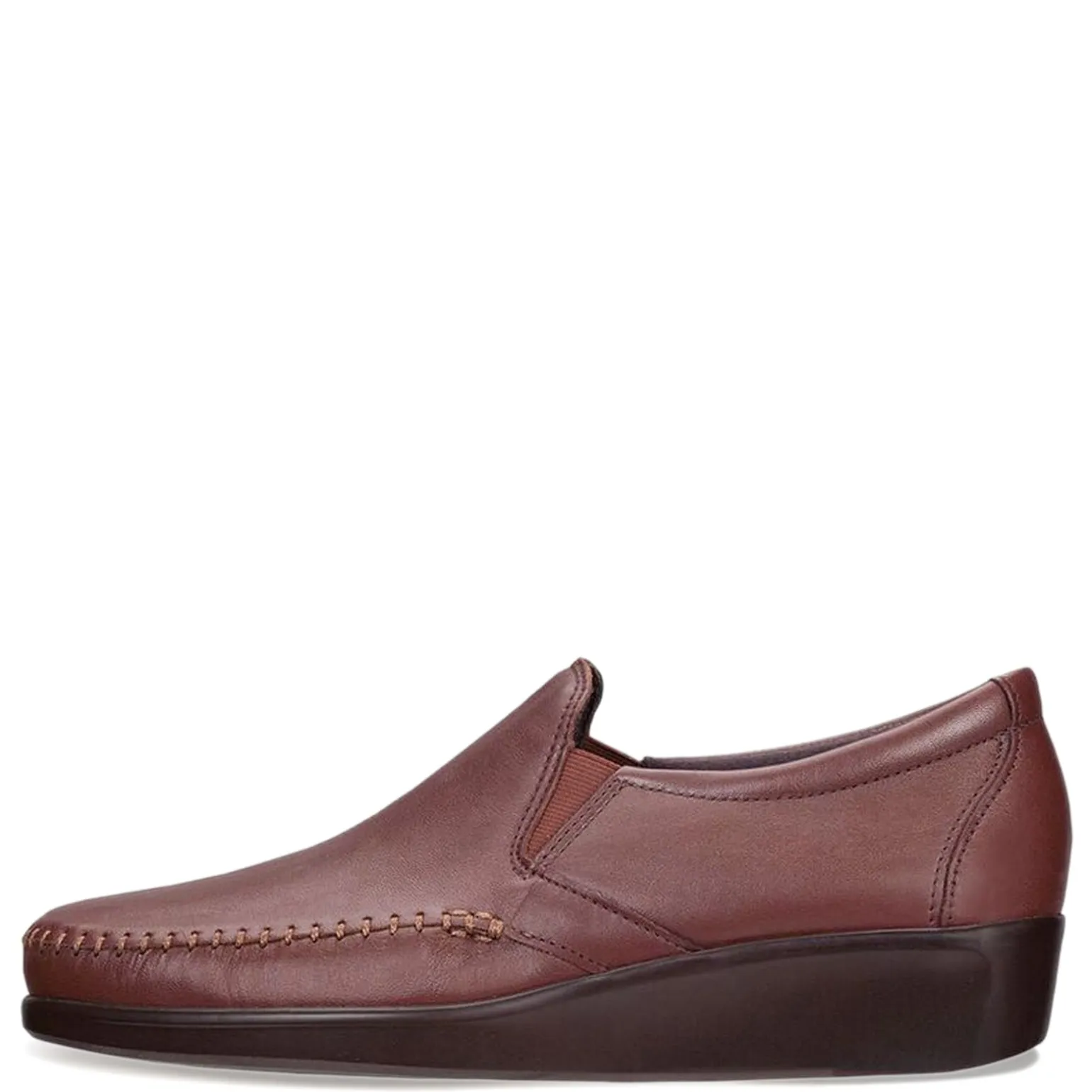 Women's SAS, Dream Slip-On