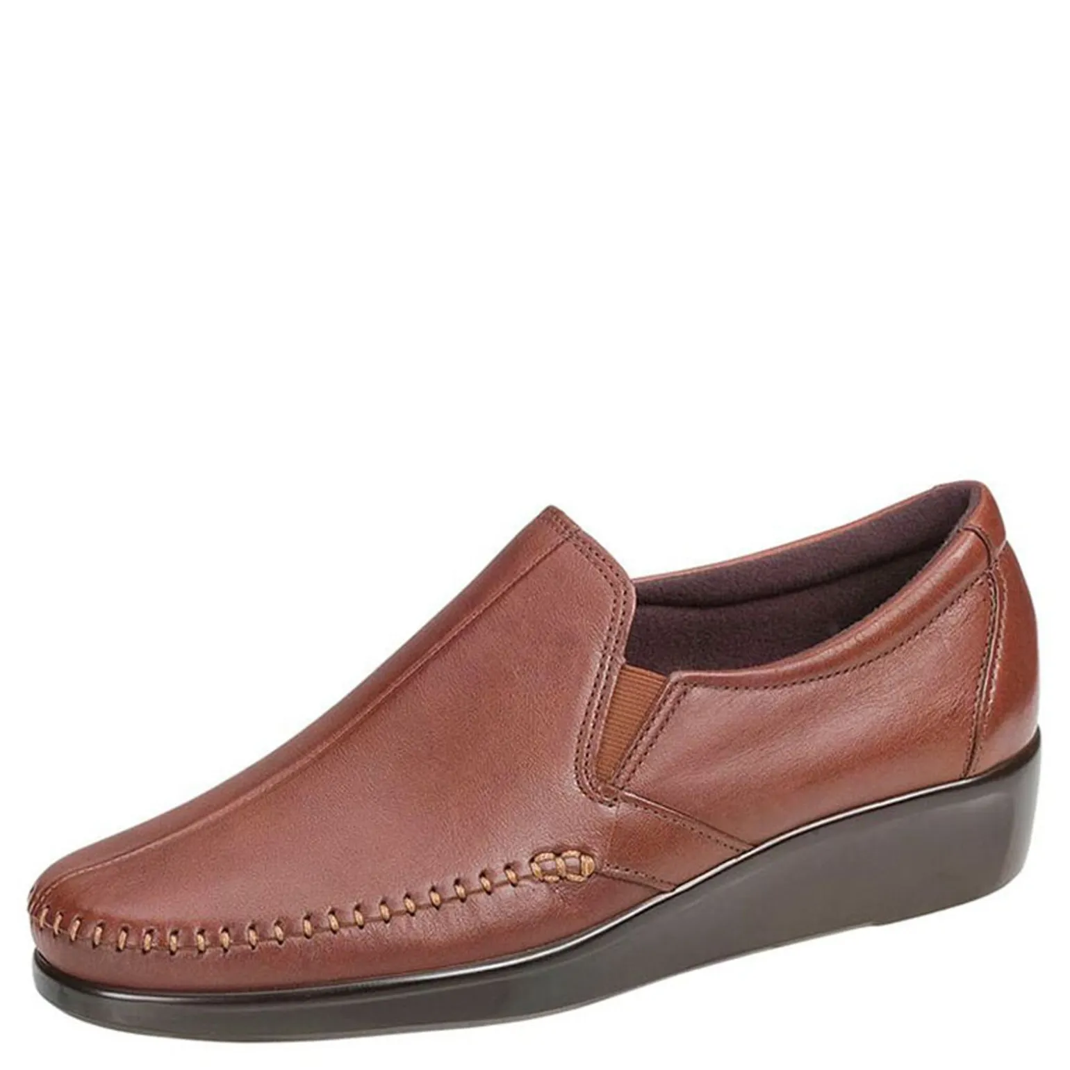 Women's SAS, Dream Slip-On