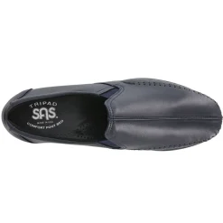 Women's SAS, Dream Slip-On