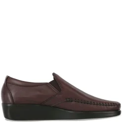 Women's SAS, Dream Slip-On