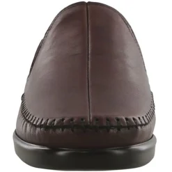 Women's SAS, Dream Slip-On