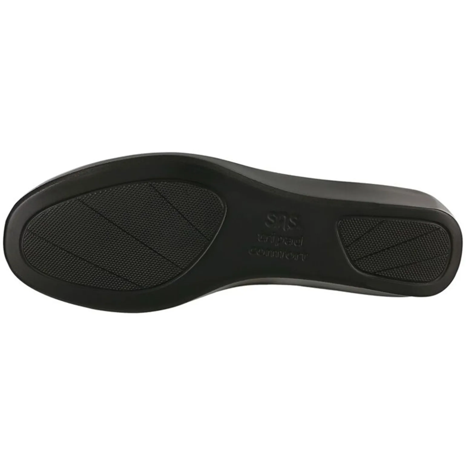 Women's SAS, Dream Slip-On
