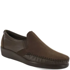 Women's SAS, Dream Slip-On