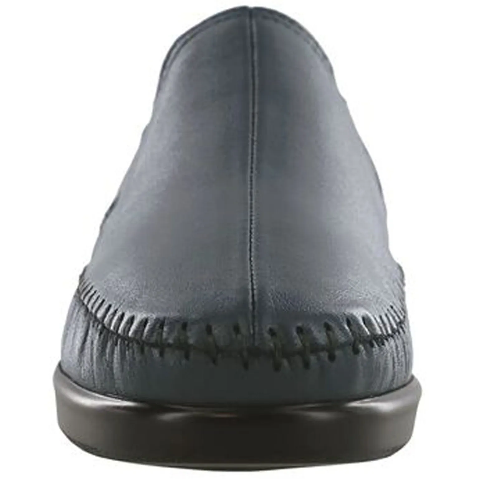 Women's SAS, Dream Slip-On