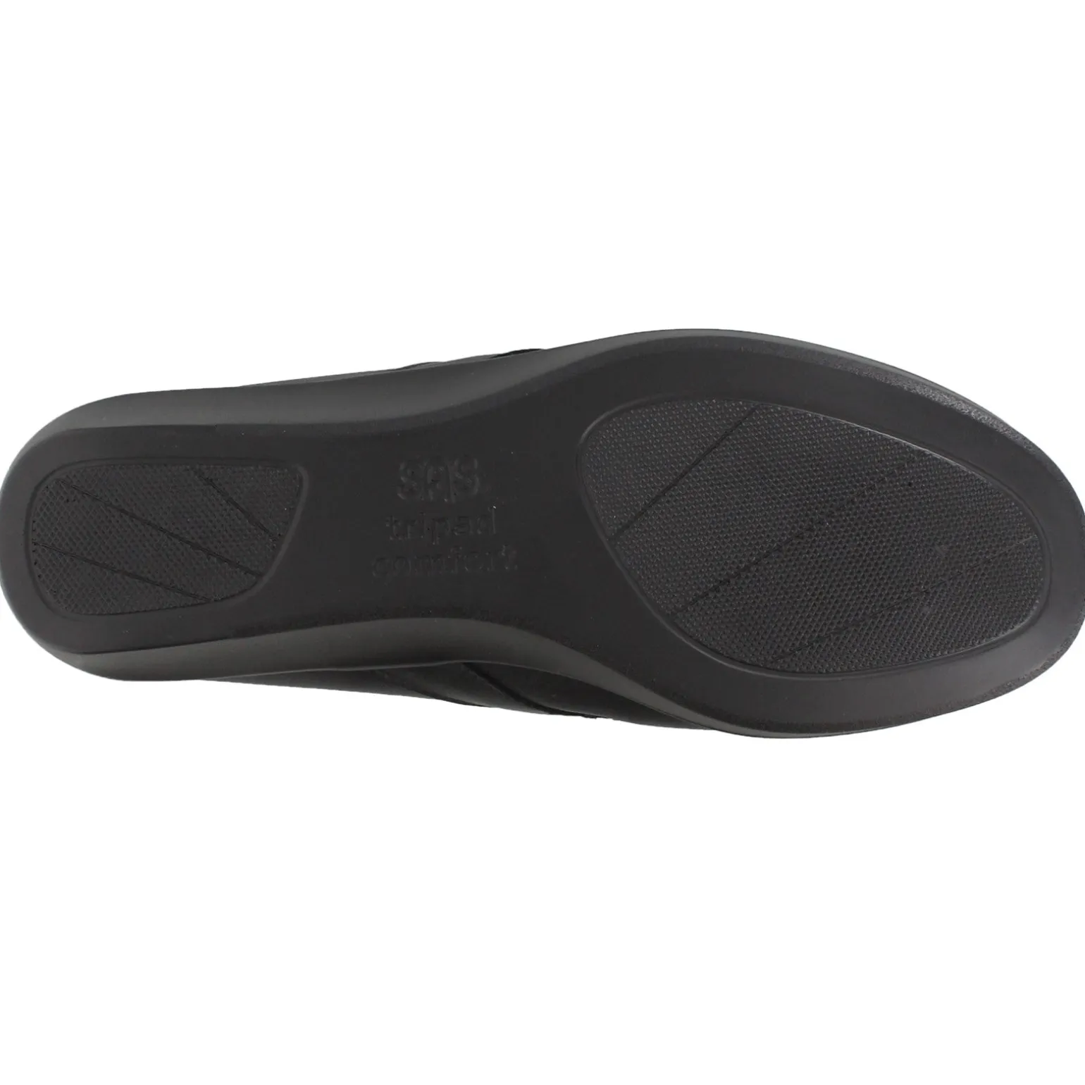 Women's SAS, Dream Slip-On Loafer