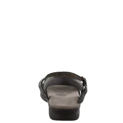 Women's SAS, Duo Sandal