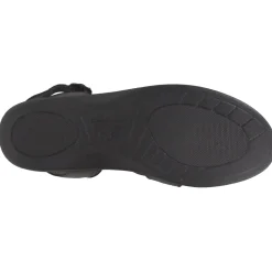 Women's SAS, Duo Sandal