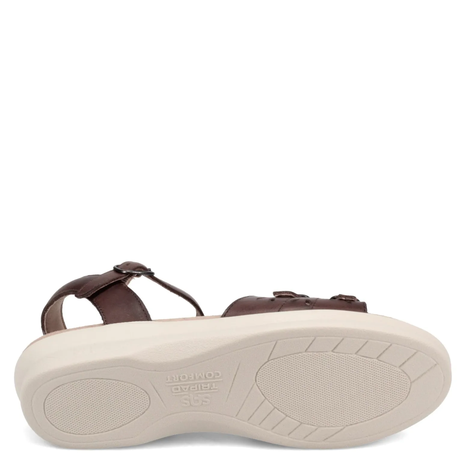 Women's SAS, Duo Sandal
