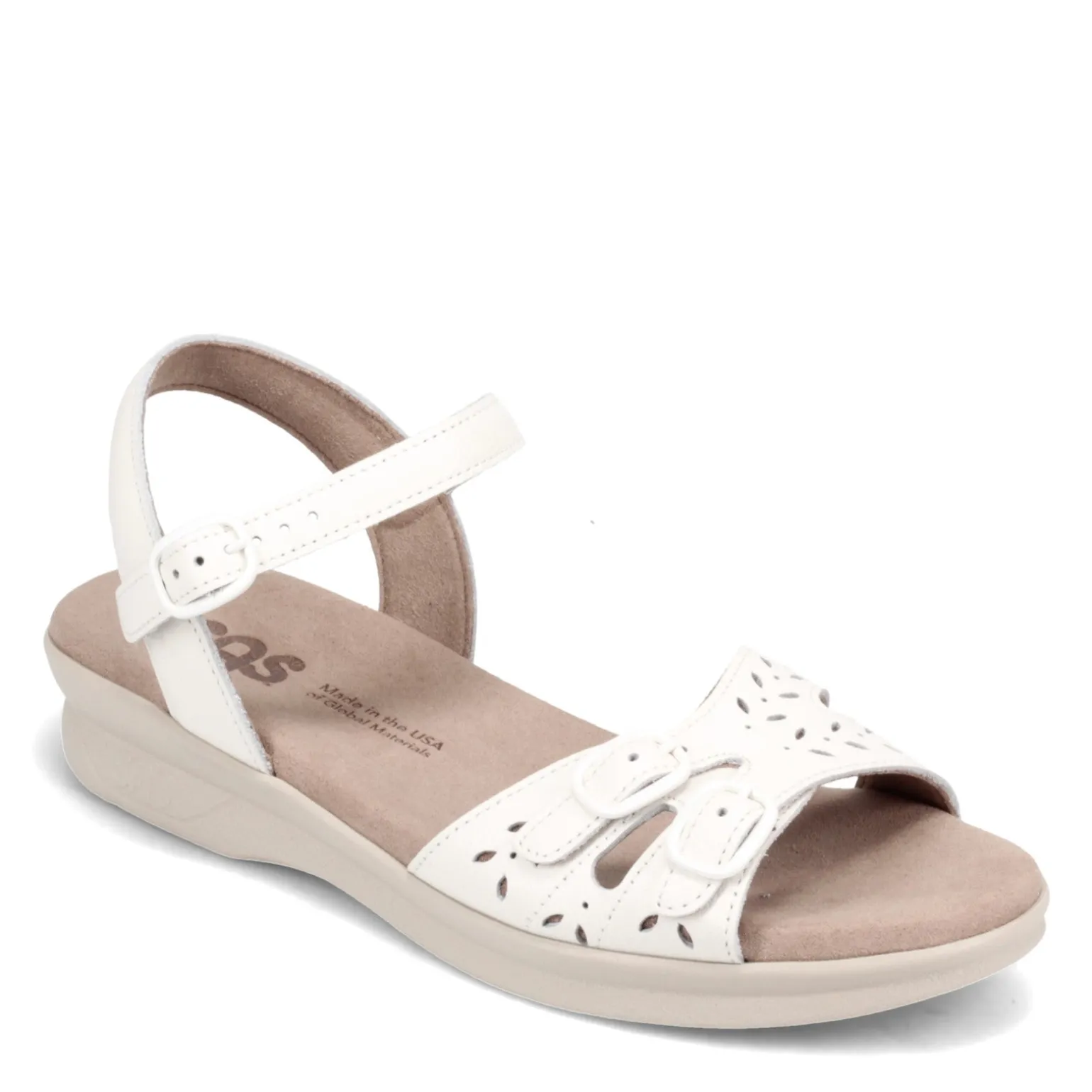 Women's SAS, Duo Sandal