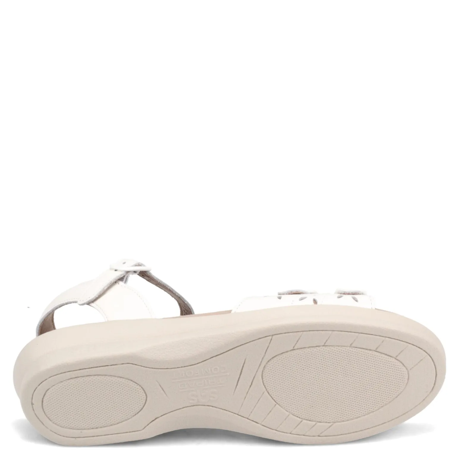 Women's SAS, Duo Sandal