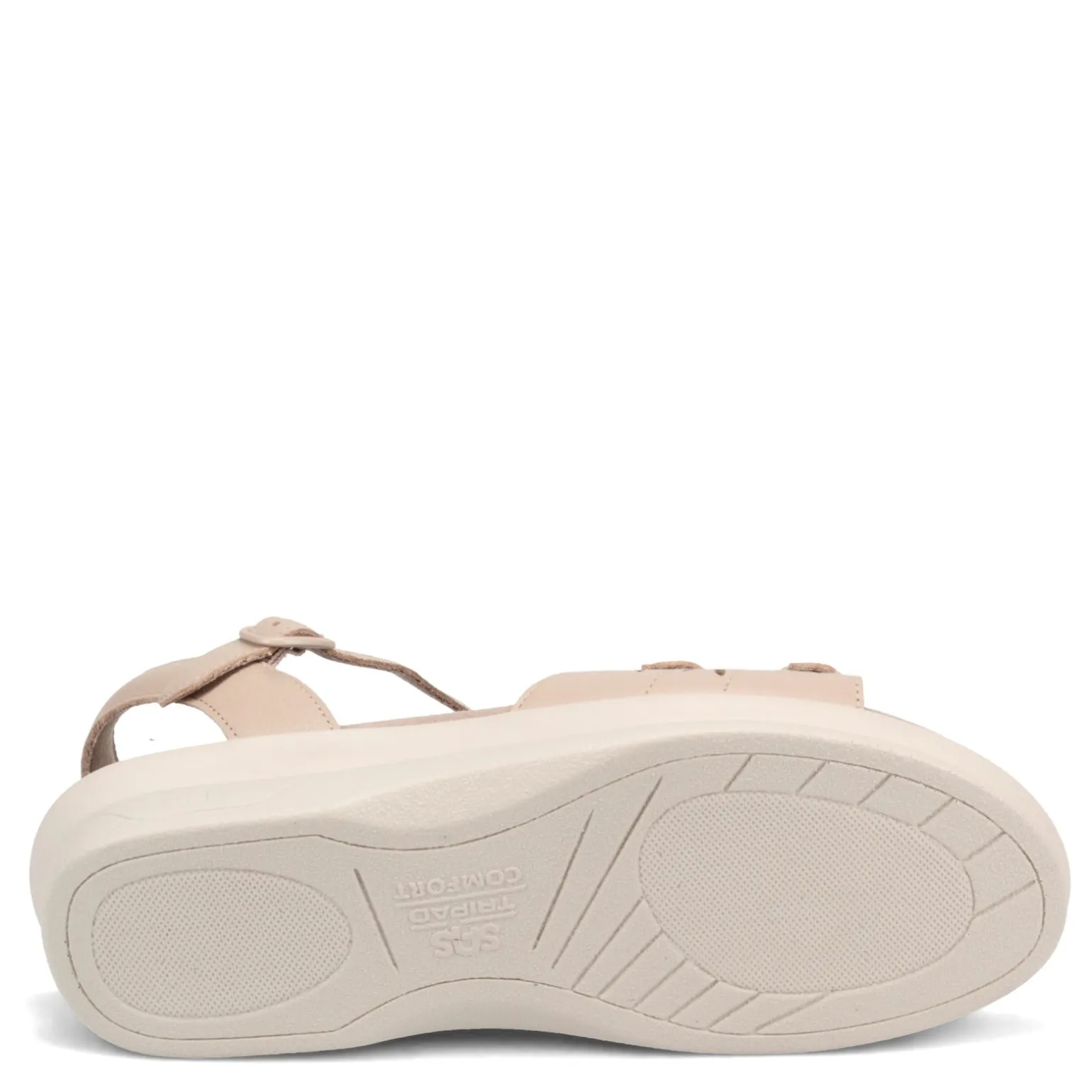 Women's SAS, Duo Sandal