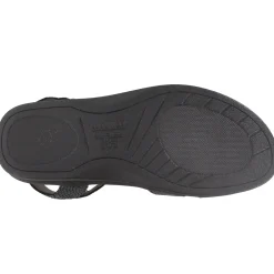 Women's SAS, Duo Sandal