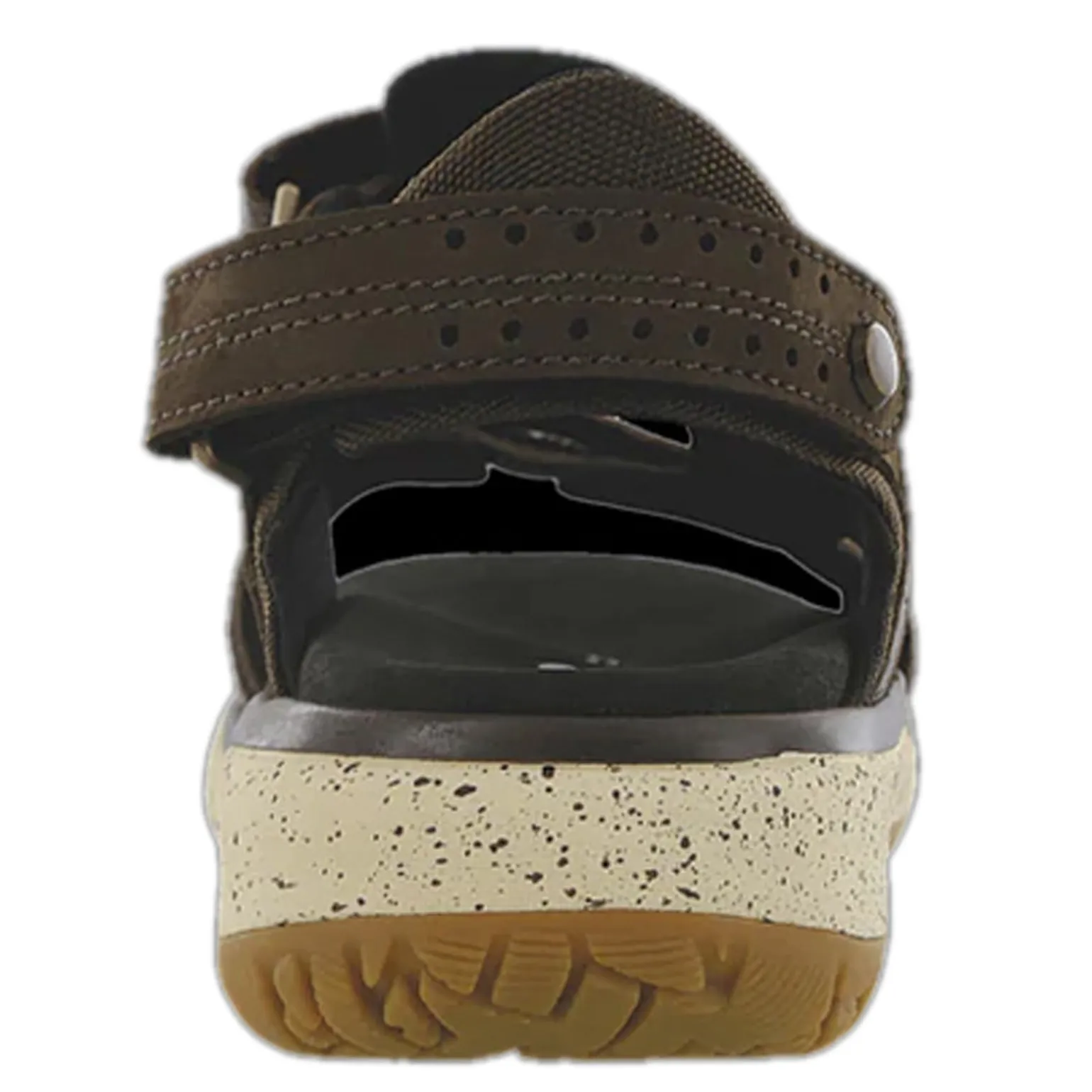 Women's SAS, Embark Sandal