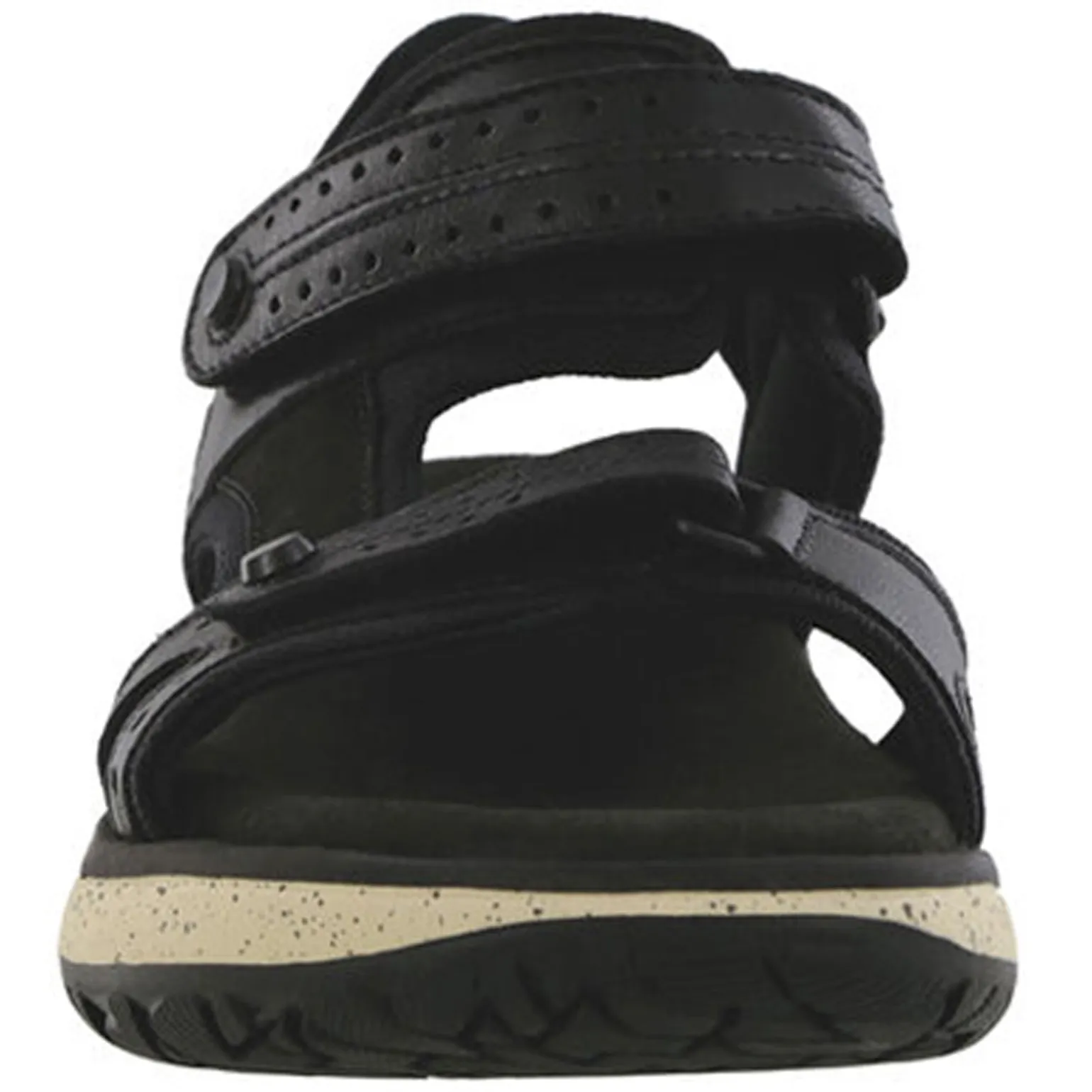 Women's SAS, Embark Sandal