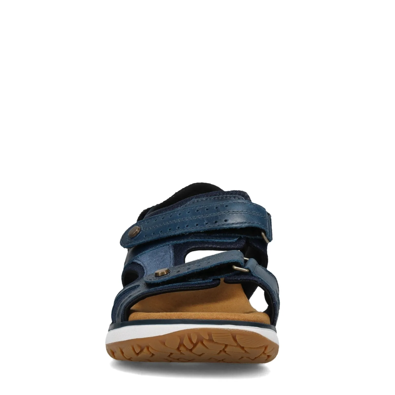 Women's SAS, Embark Sandal