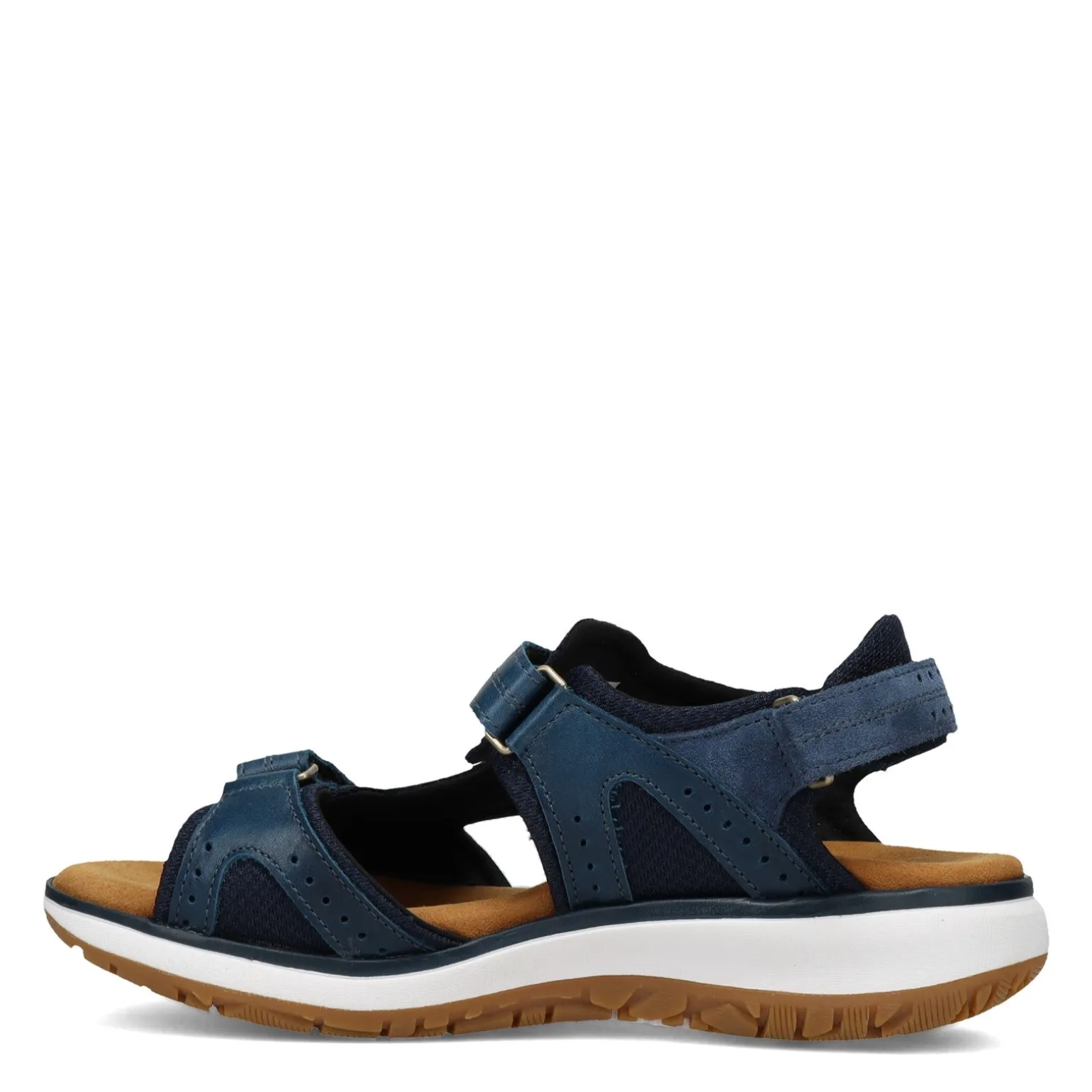 Women's SAS, Embark Sandal