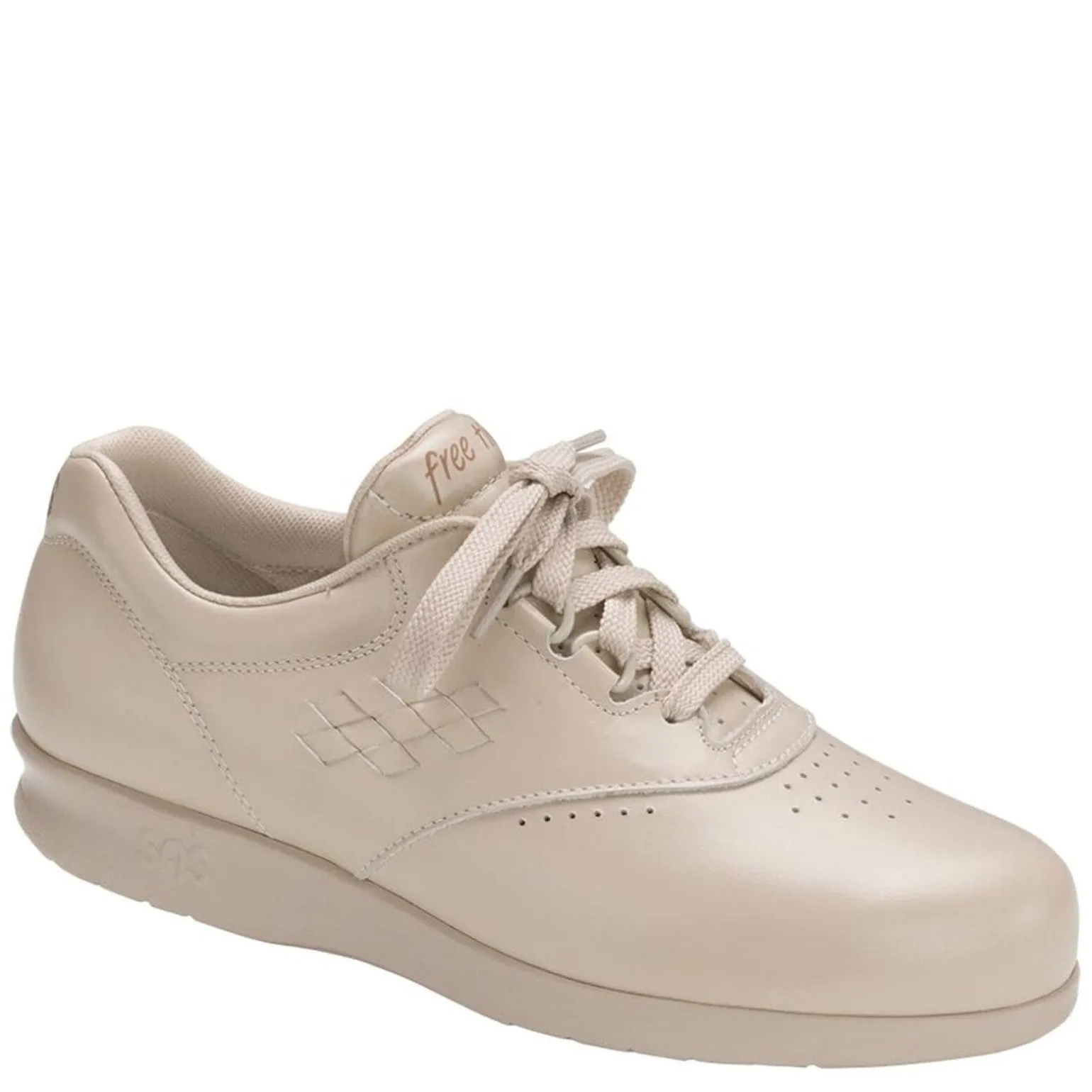 Women's SAS, Free Time Walking Shoe