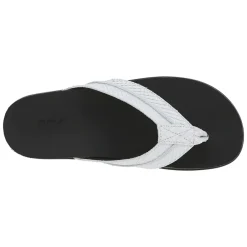 Women's SAS, Freedom Sandal