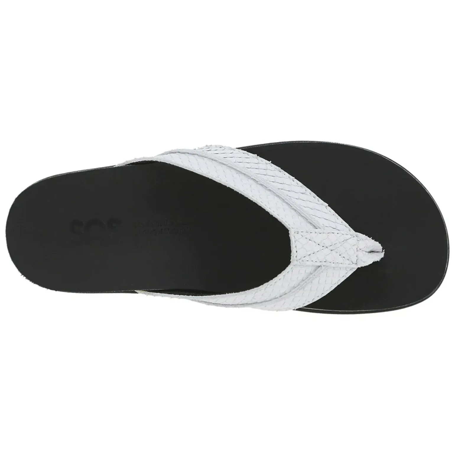 Women's SAS, Freedom Sandal