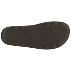 Women's SAS, Freedom Sandal