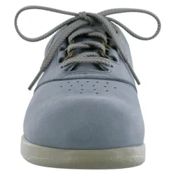 Women's SAS, Freetime Sneaker