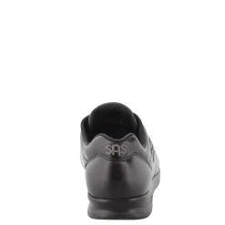 Women's SAS, Freetime Sneaker
