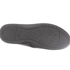 Women's SAS, Freetime Sneaker