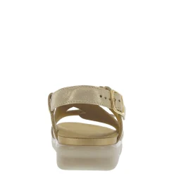 Women's SAS, Huggy Sandal