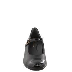 Women's SAS, Isabel Pump